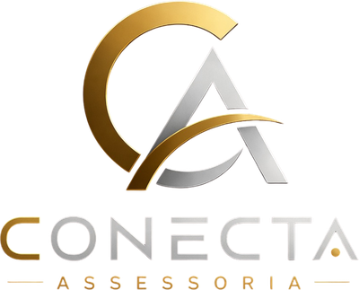 Conecta Assessoria